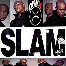 Slam Download free