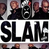 Onyx - Slam Ringtone