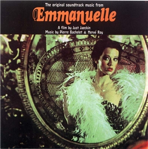 Emmanuelle Song Download free