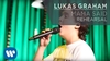 Lukas Graham - Mama Said Ringtone