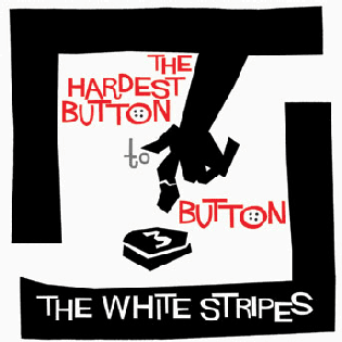 The Hardest Button To Button Download free