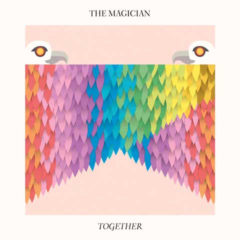 Together (Original Mix) Download free