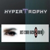 Hypertrophy - Just Come Back 2 Me (Radio Edit) Ringtone