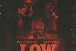 Low Download free