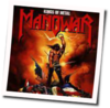 Manowar - Metal Daze Ringtone