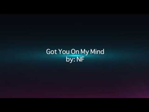 Got You On My Mind Download free