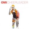 Omi - Cheerleader Ringtone