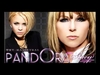 Pandora - Why Magistral Ringtone