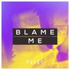 Feder - Blame Me Ringtone