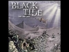 Black Tide - Shout Ringtone