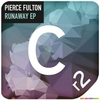 Pierce Fulton - Runaway (Original Mix) (AGRMusic) Ringtone