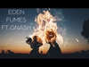 Eden - Fumes Ringtone