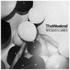 The Weeknd - Icked Games Ringtone