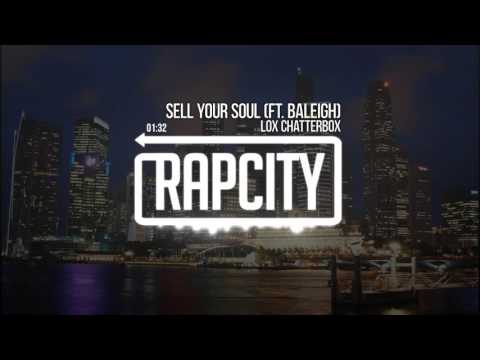 Sell Your Soul Download free