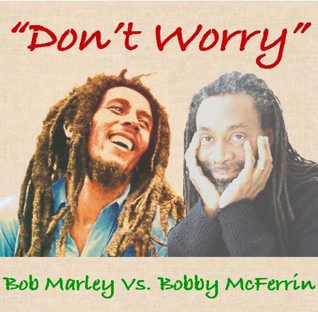 Don T Worry, Be Happy Download free