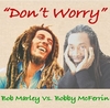 Bob Marley - Don T Worry, Be Happy Ringtone