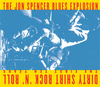 The Jon Spencer Blues Explosion - Bellbottoms Ringtone