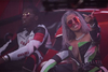 Migos - Motor Sport Ringtone