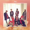 (Block B) - TOY Ringtone