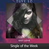 Tove Lo - Got Love Ringtone