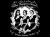 The Puppini Sisters - Mr. Sandman Ringtone