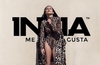 Inna - Me Gusta Ringtone