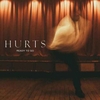 Hurts - Ready To Go Ringtone