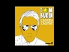 Tom Budin - Cheeky Charlie (Original Mix) Ringtone