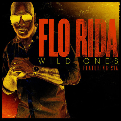 Wild Ones Download free