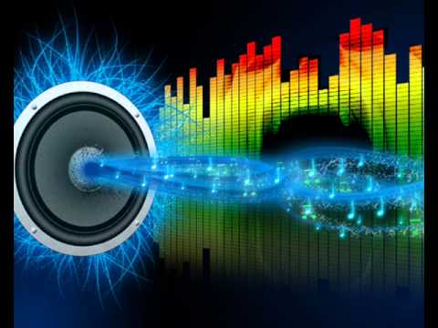 Amasing Music Download free