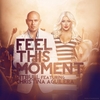 Pitbull - Feel This Moment Ringtone