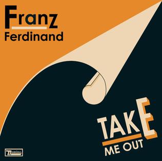 Take Me Out Download free