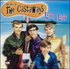 The Castaways - Liar Liar Ringtone