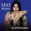 Leo Rojas - El Condor Pasa Ringtone