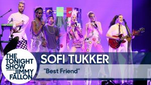 Best Friend Instrumentalfx Download free