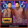 Gupz Sehra & Sharry Maan - 3 Peg And Label Black Ringtone