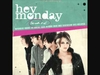 Hey Monday - Wondergirl Ringtone