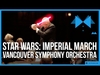 Star Wars Ringtone - John Williams Tribute Ringtone