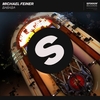 Michael Feiner - Bababa (Extended Mix) Ringtone