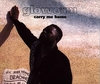 Gloworm - Carry Me Home Ringtone