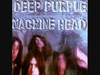 Deep Purple - Pictures Of Home Ringtone