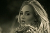 Adele - Hallo Ringtone