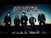 Scorpions - Hotel California Ringtone