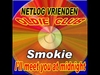 Smokie - I'll Need You At Midnight Ringtone