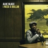 Aloe Blacc - I Need A Dollar Ringtone