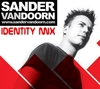 Sander Van Doorn & Firebeatz - Guitar Track Ringtone