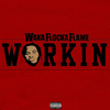 Waka Flocka Flame - Workin Ringtone