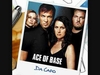 Ace Of Base - Wonderful Life Ringtone