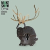 Miike Snow - Genghis Khan Ringtone