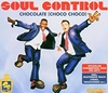 Soul Control - Chocolate Ringtone